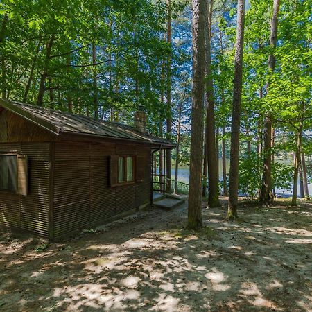 Chatovy Areal Atlas Stankov  Dış mekan fotoğraf